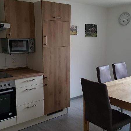 Gasthof Zum Lamm Gomadingen Zewnętrze zdjęcie