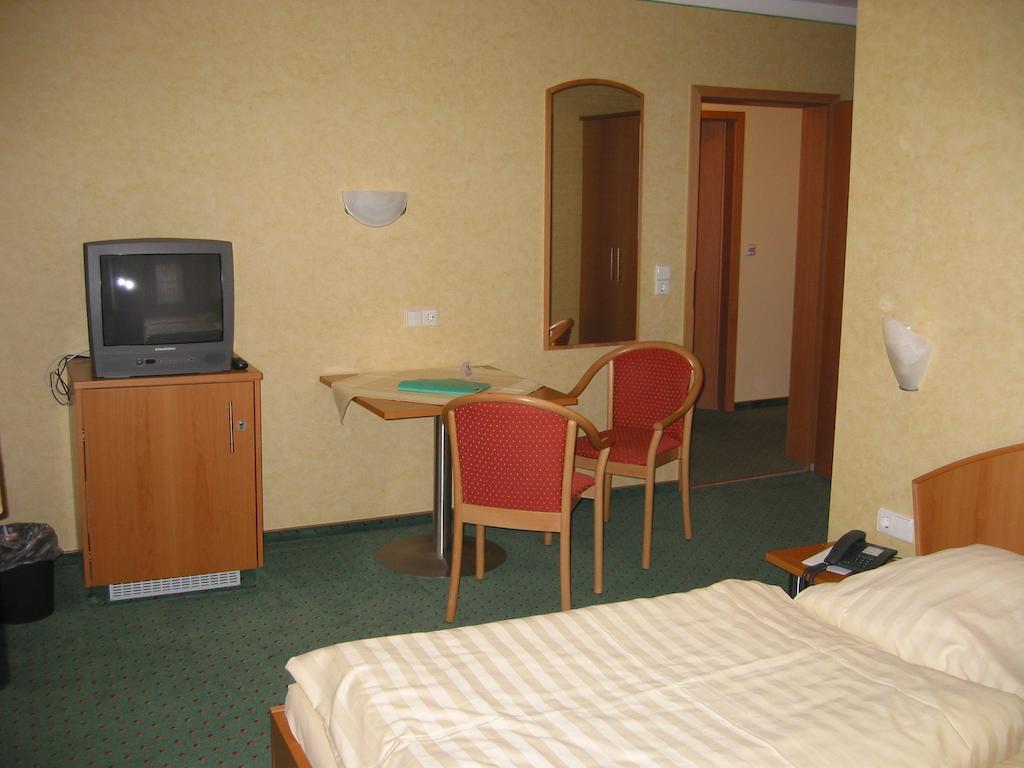 Gasthof Zum Lamm Gomadingen Pokój zdjęcie