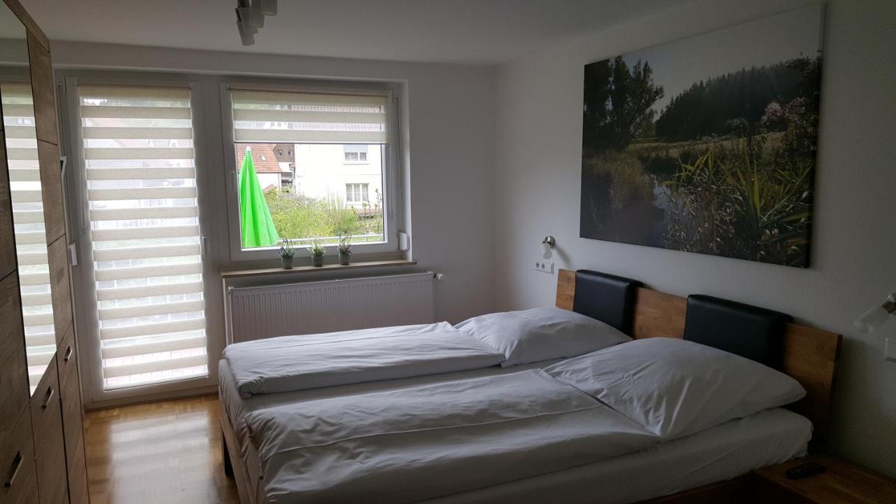 Gasthof Zum Lamm Gomadingen Zewnętrze zdjęcie